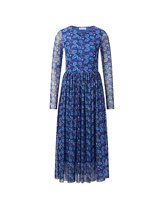 RICH & ROYAL | Mididress | 